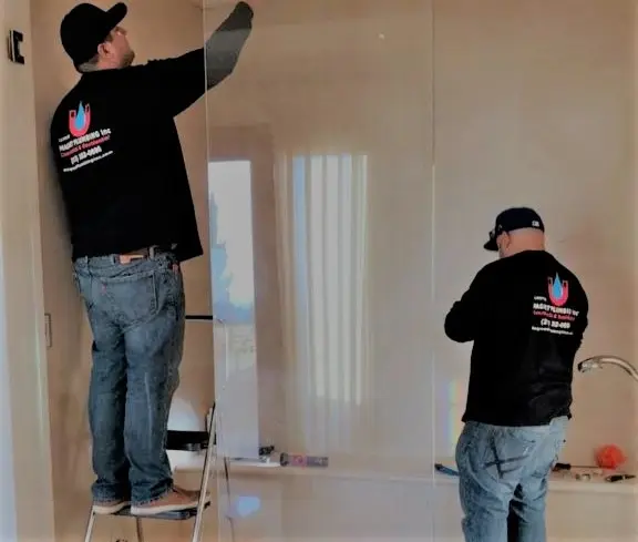 Professional plumbing installation for Leak Detection in Passaic Junction